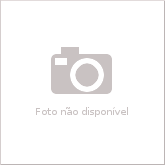 Papel Higiênico Interfolhado Folha Dupla cx 8000 un