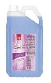 Equilíbrio Shampoo
