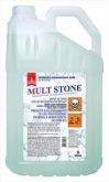 Desincrustante de residuos de concreto, cimento - MULT STONE
