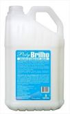 Cera Auto Brilho- POLY BRILHO