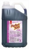 Perfect 300