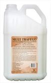Impermeabilizante - Mult Tráfego
