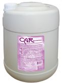 Ativado - Detergente Ácido - Car 10 e Car 40
