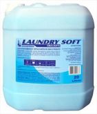 Laundry Soft - Amaciante para Roupas