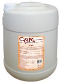 Vinil e Vinil Gel - Acabamento para Borracha