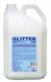 Selador, Impermeabilizante e Restaurador - Glitter HS