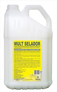 Selador - Mult Selador