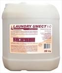 Laundry Umect LQ - Umectante para Roupas