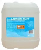 Laundry Rust - Removedor Manchas Ferro em Tecidos