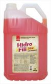 Limpador Neutro Hiperconcentrado s/fragrancia-HIDRO FILL300