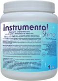 Abrilhantador de Instrumental - Shine