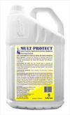 Mult Protect - Óleo vegetal limpeza e proteção de ganchos
