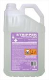 Stripper Removedor UHS - Extra Forte