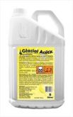 Desinfetante Peracético - GLACIAL ACETIC