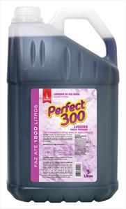 Perfect 300