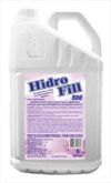 Desinfetante - HIDRO FILL 500