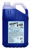 Limpador neutro concentrado em gel - HIDRO FILL BLUE