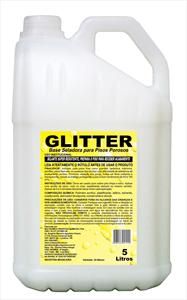 Selador - Glitter
