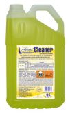 Desengordurante, Desincrustante GRILL CLEANER