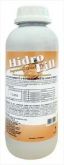 Hidro Fill Degreaser Citrus