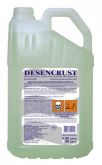 DESENCRUST