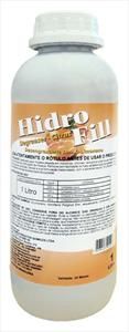 Hidro Fill Degreaser Citrus