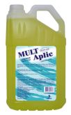 Mult-uso Mult Aplic