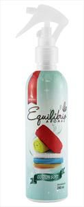 Equilibrio Cotton Soft - Odorizador Ambientes e Tecidos
