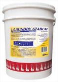 Laundry Starch - Goma para Tecidos