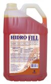 DETERGENTE HIPERCONCENTRADO - HIDRO FILL HIPER