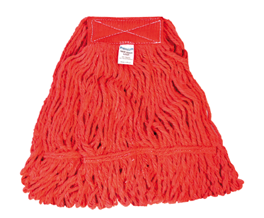 Mop Úmido com Cinta Loop - 400 e 320 Gramas