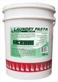 Laundry Pasta - Detergente em pasta p/ lavagem roupas
