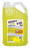 Desengordurante Hiperconcentrado - HIDRO FILL 200