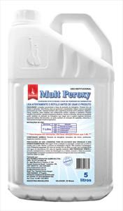 MULT PEROXY