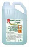Desincrustante residuos concreto,cimento -MULT STONE INIBIDO
