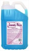 Laundry Passe - Facilitador p/ passar roupas