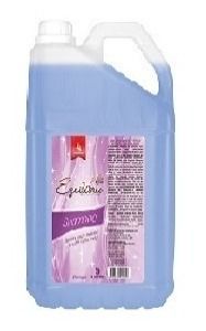 Equilíbrio Shampoo
