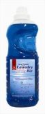 Laundry Wet Enzimático - 1 litro - Doméstico
