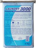 Laundry 3000 - Detergente Especial Lavagens Roupas