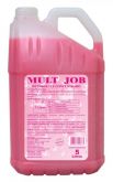 Mult Job - Detergente Desengraxante (Shampoo)