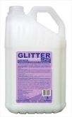 Impermeabilizante - GLITTER UHS