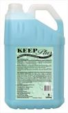 Conservador de Pisos Impermeabilizados - KEEP PLUS