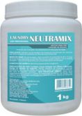 Laundry Neutramix - Removedor de Manchas
