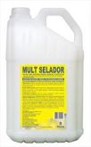 Selador - Mult Selador