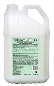 Selador - Mult Seal SB-200