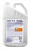Mult Nox - Detergente ácido para remoção de manchas