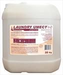 Laundry Umect LQ - Umectante para Roupas