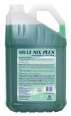 Mult Limpador Nix Plus
