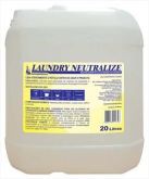 Laundry Neutralize