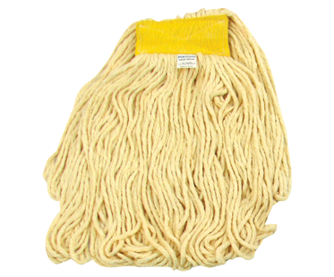Refil Mop Úmido 300 e 350 gramas
